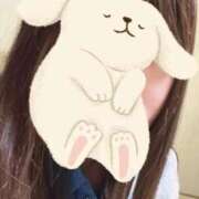 ヒメ日記 2025/01/09 02:26 投稿 そら 新潟デリヘル倶楽部