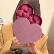 ヒメ日記 2025/01/09 23:06 投稿 そら 新潟デリヘル倶楽部