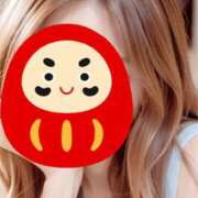 ヒメ日記 2025/01/12 23:06 投稿 そら 新潟デリヘル倶楽部