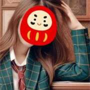 ヒメ日記 2025/01/14 23:16 投稿 そら 新潟デリヘル倶楽部