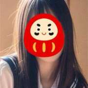 ヒメ日記 2025/01/15 20:56 投稿 そら 新潟デリヘル倶楽部