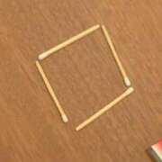 ヒメ日記 2025/01/15 23:46 投稿 そら 新潟デリヘル倶楽部