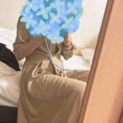 ヒメ日記 2025/01/25 23:06 投稿 そら 新潟デリヘル倶楽部