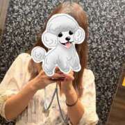 ヒメ日記 2025/01/26 02:36 投稿 そら 新潟デリヘル倶楽部