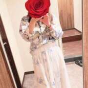 ヒメ日記 2025/01/26 23:26 投稿 そら 新潟デリヘル倶楽部