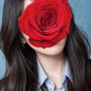 ヒメ日記 2025/01/27 20:16 投稿 そら 新潟デリヘル倶楽部