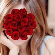 ヒメ日記 2025/02/05 23:06 投稿 そら 新潟デリヘル倶楽部