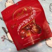 ヒメ日記 2025/02/06 20:26 投稿 そら 新潟デリヘル倶楽部