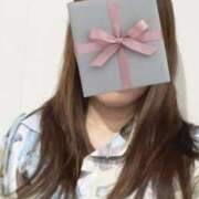 ヒメ日記 2025/02/18 23:06 投稿 そら 新潟デリヘル倶楽部