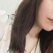 ヒメ日記 2025/02/19 23:20 投稿 そら 新潟デリヘル倶楽部