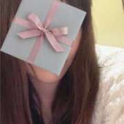 ヒメ日記 2025/02/20 01:56 投稿 そら 新潟デリヘル倶楽部