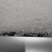 ヒメ日記 2025/02/20 23:06 投稿 そら 新潟デリヘル倶楽部