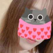 ヒメ日記 2025/02/23 23:06 投稿 そら 新潟デリヘル倶楽部