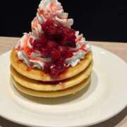 ヒメ日記 2025/02/24 09:16 投稿 そら 新潟デリヘル倶楽部