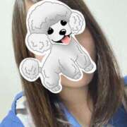 ヒメ日記 2025/02/24 23:25 投稿 そら 新潟デリヘル倶楽部