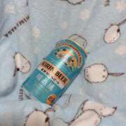 ヒメ日記 2025/02/25 20:06 投稿 そら 新潟デリヘル倶楽部