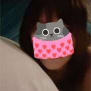 ヒメ日記 2025/02/26 02:56 投稿 そら 新潟デリヘル倶楽部