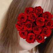 ヒメ日記 2025/03/12 23:16 投稿 そら 新潟デリヘル倶楽部