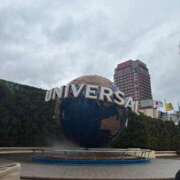 ヒメ日記 2025/03/17 02:36 投稿 そら 新潟デリヘル倶楽部