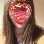 ヒメ日記 2025/03/19 23:16 投稿 そら 新潟デリヘル倶楽部