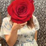 ヒメ日記 2025/03/20 23:26 投稿 そら 新潟デリヘル倶楽部