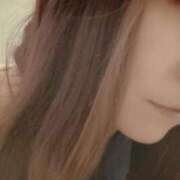 ヒメ日記 2025/03/23 23:36 投稿 そら 新潟デリヘル倶楽部