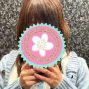 ヒメ日記 2025/03/26 01:56 投稿 そら 新潟デリヘル倶楽部