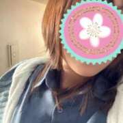 ヒメ日記 2025/03/27 23:16 投稿 そら 新潟デリヘル倶楽部