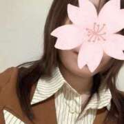 ヒメ日記 2025/04/07 21:16 投稿 そら 新潟デリヘル倶楽部