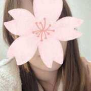 ヒメ日記 2025/04/09 23:06 投稿 そら 新潟デリヘル倶楽部