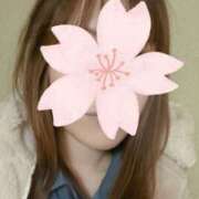 ヒメ日記 2025/04/13 23:26 投稿 そら 新潟デリヘル倶楽部