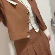 ヒメ日記 2025/04/15 23:06 投稿 そら 新潟デリヘル倶楽部