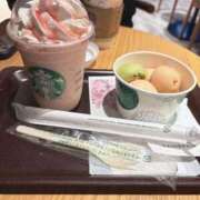 ヒメ日記 2025/04/16 23:06 投稿 そら 新潟デリヘル倶楽部