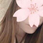 ヒメ日記 2025/04/22 23:06 投稿 そら 新潟デリヘル倶楽部