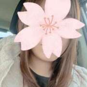 ヒメ日記 2025/04/23 08:36 投稿 そら 新潟デリヘル倶楽部