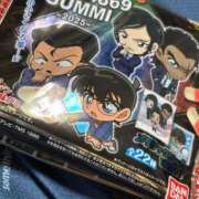 ヒメ日記 2025/04/23 23:16 投稿 そら 新潟デリヘル倶楽部