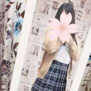 ヒメ日記 2025/04/24 20:06 投稿 そら 新潟デリヘル倶楽部