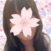 ヒメ日記 2025/04/25 12:36 投稿 そら 新潟デリヘル倶楽部