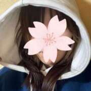 ヒメ日記 2025/04/25 23:12 投稿 そら 新潟デリヘル倶楽部