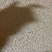 ヒメ日記 2025/04/26 09:16 投稿 そら 新潟デリヘル倶楽部