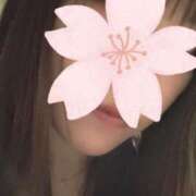 ヒメ日記 2025/04/27 18:16 投稿 そら 新潟デリヘル倶楽部