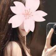 ヒメ日記 2025/04/29 14:06 投稿 そら 新潟デリヘル倶楽部