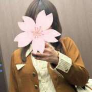 ヒメ日記 2025/04/29 23:16 投稿 そら 新潟デリヘル倶楽部