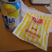 ヒメ日記 2025/05/03 00:46 投稿 そら 新潟デリヘル倶楽部