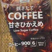 ヒメ日記 2025/05/09 09:06 投稿 そら 新潟デリヘル倶楽部