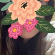 ヒメ日記 2025/05/09 12:46 投稿 そら 新潟デリヘル倶楽部