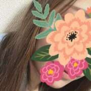 ヒメ日記 2025/05/10 03:08 投稿 そら 新潟デリヘル倶楽部