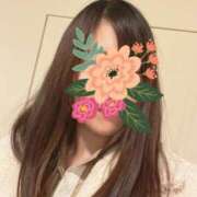 ヒメ日記 2025/05/11 23:16 投稿 そら 新潟デリヘル倶楽部