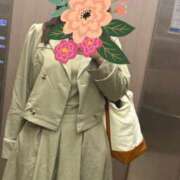 ヒメ日記 2025/05/14 09:16 投稿 そら 新潟デリヘル倶楽部