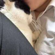 ヒメ日記 2025/05/14 20:06 投稿 そら 新潟デリヘル倶楽部